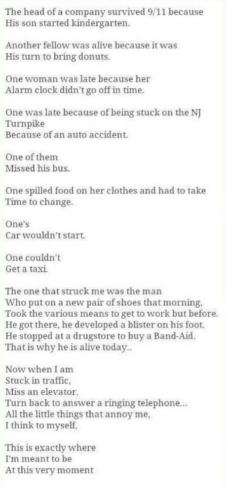 Powerful_Pics's tweet image. In honor of 9/11.