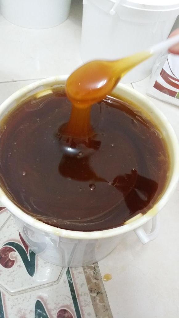 طالب العفو من الله (@abuomartn) on Twitter photo 