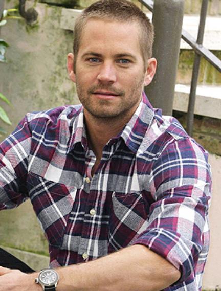 Good mornig all Walkers
Happy 41st Birthday Paul Walker
Always in our Hearts 