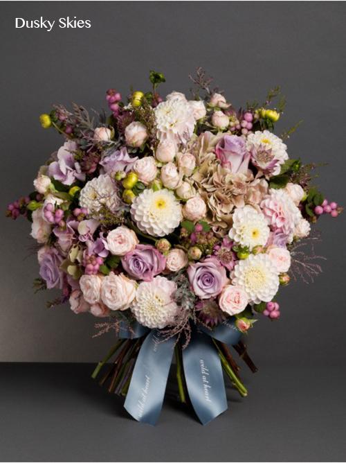 RonaWheeldon's tweet photo. Wild at Heart's (@realwildatheart) new bouquet collection to brighten up your morning http://t.co/3Sb0CARAGx http://t.co/47f6OP4Byn