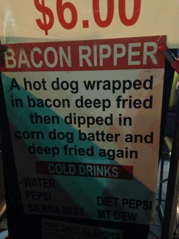 Sarah Max (@sarahvonmax) on Twitter photo 