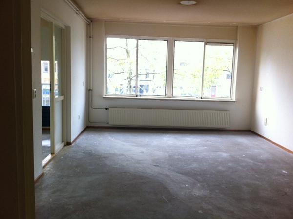 vanparidongroep tweet picture