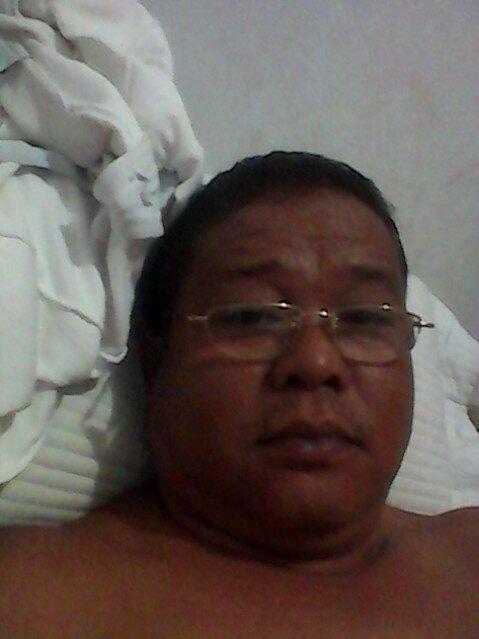 UsmanAsmanto's tweet photo. http://t.co/SENEqvatkq