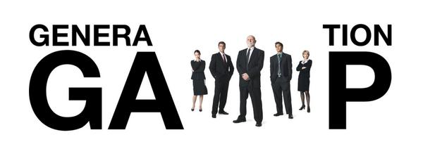 RotaryBangkapi's tweet image. Generation Gap with Ms Supar Phokachaipat, Tue 16 Sept @RotaryBangkapi Grand Hyatt Erawan Hotel starting 12noon