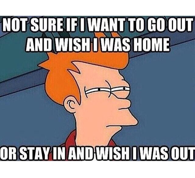 My whole life lol http://t.co/IBQ9oRL0Qj