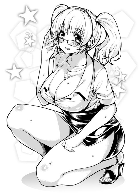 ぽちゃ子で練習、いい肉だ!( ・∀・) 