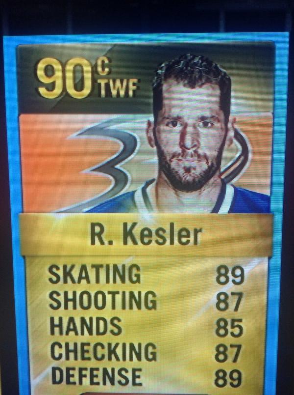 Letangbums's tweet image. Here&apos;s my first official HUT giveaway. Must RT and be a follower to enter. Good Luck! #NHL15