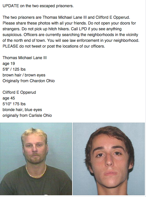 BxTAgghIMAAFbPw.png:large