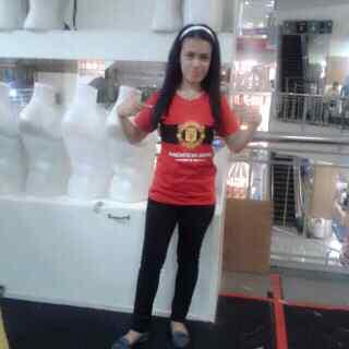 Distro7soccer's tweet photo. Dikirimin foto lg dr buyer yg ikut PO produksi pertama kaos Manchester Uniter 01 http://t.co/DGwE8eaLXS