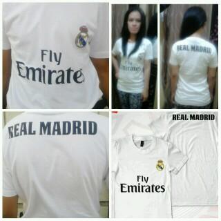 Distro7soccer's tweet photo. Testi foto lagi dr buyer. #7SD http://t.co/oRYlyVliGs