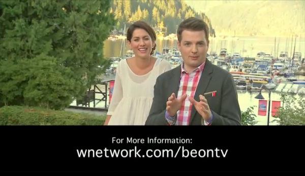 Want to be on TV with <a href="/jillianharris/">Jillian Harris</a> and <a href="/toddtalbot/">Todd Talbot</a>? #LIOLIV is currently casting! oak.ctx.ly/r/1oyms