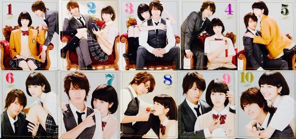山Pindo ❥0409 on Twitter: 山Pindo ❥0409 on Twitter: