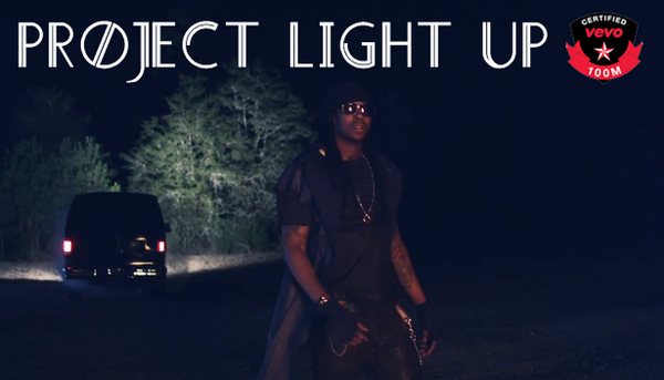 falloutboyBRfan's tweet photo. #ProjectLightUp está lançado!Vamos trazer um Vevo Certified para o Fall Out Boy!Como ajudar: https://t.co/7QNfniRaZQ http://t.co/rh1wDKv0OZ