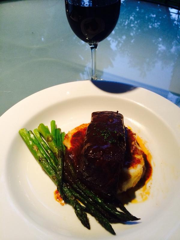 AndyCannon's tweet image. 