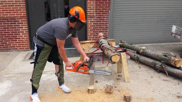 Troy Fry tweet media