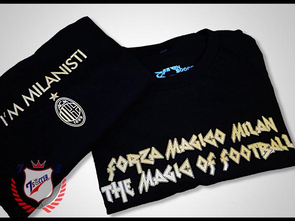 Distro7soccer's tweet photo. [Ready Stock] Code: #AcMilan 02 | 95k Order: 081317889949 Pin: 742D17E6 #7SD #7soccerdistro http://t.co/uYg86lY1ut
