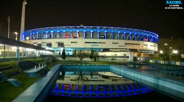 RacingLRDME's tweet photo. Simplemente perfecto. http://t.co/oUZLLfaNeX