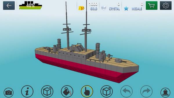 battleship craft download pc battleship craft download pc
