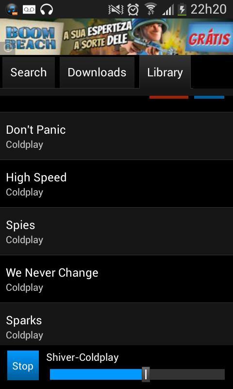 coldplaylow's tweet image. 💜