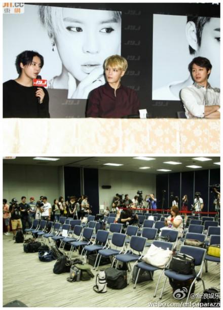 BxTHIUVCUAE1BJ0.jpg:large