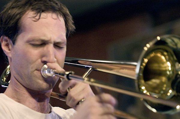 Darren Sigesmund CD Release @rexhoteltoronto 9:30 SUN SEP 14 @regschwager <a href="/michael_vibes/">Michael Davidson</a> <a href="/eliana_cuevas/">Eliana Cuevas</a> <a href="/luisdenizsax/">Luis Deniz</a>