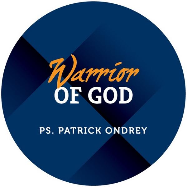 Catch up <a href="/elsECC/">Barrio El Santuario 1 Secc</a> weekly sermon "Warrior of God" by Ps. <a href="/PatrickOndrey/">Patrick Ondrey</a> on <a href="/benihdotcom/">Iustoreonline</a> here: benih.com/product-detail…