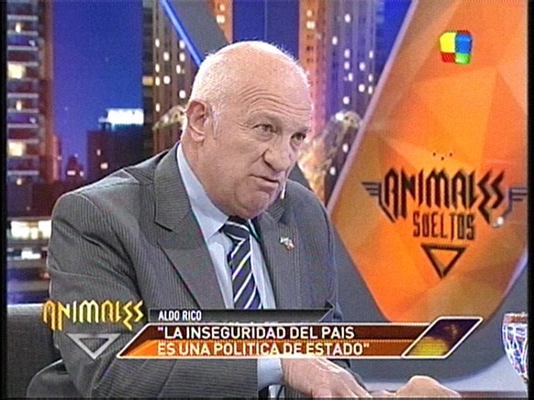 Enlace permanente de imagen incrustada