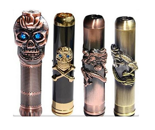 iPhenixVapor's tweet image. hades skull mods.

iphenixvapor.com

#ecig #ecigMod #Mod #Mods #SkullMod #skull #hades #battery #ecigBattery