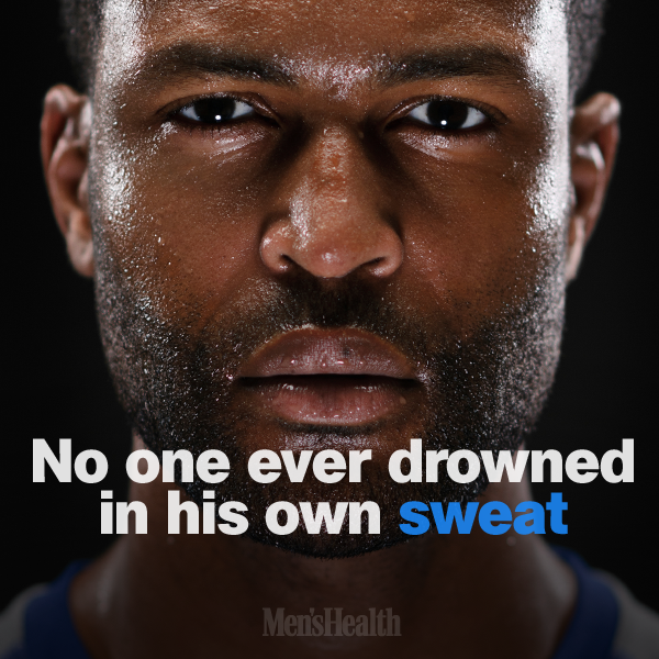 MensHealthMag tweet picture