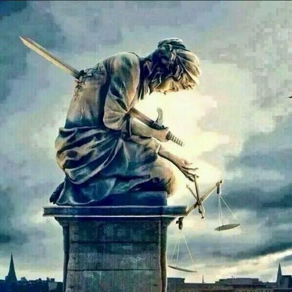 [전문] "원세훈 선거법 무죄는 궤변"이라며 현직 부장판사가 올린 글 전문입니다. 이 글은 현재 대법원이 직권으로 삭제한 상태입니다.
hani.co.kr/arti/society/s…