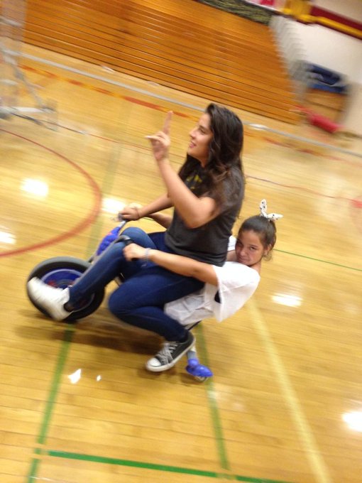 Watch Ethan🏁's leaked NSFW photo on TwXstars