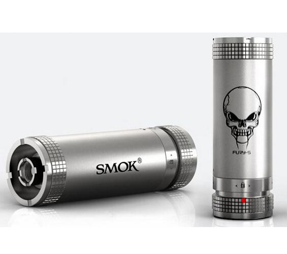 iPhenixVapor's tweet image. SMOK FURY-S MOD, iPhenix Vapor wholesale!

iphenixvapor.com

#ecig #ecigMod #Mod #Mods #Smok #iPhenix #vapor