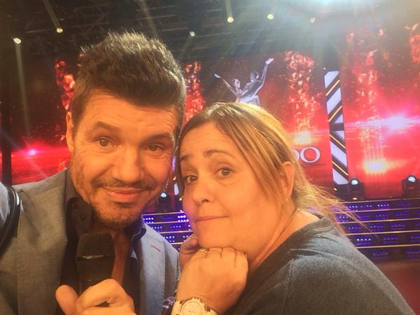 Ver imagen en Twitter