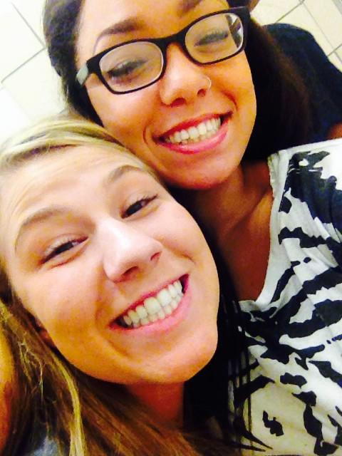 heybrix3 tweet picture