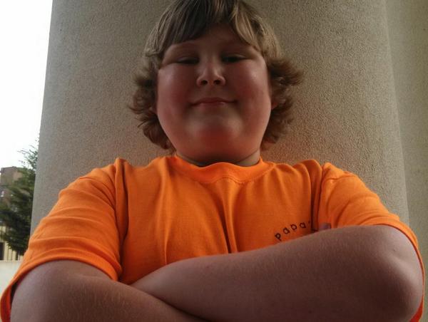 BladeTaylor3's tweet photo. http://t.co/gmQoF17MhS