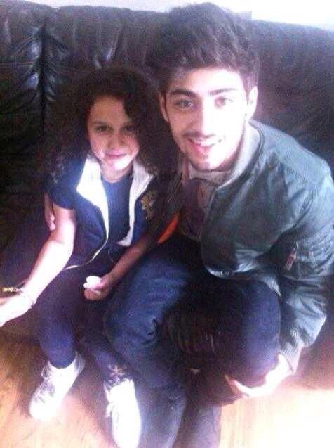 1DZaynReal's tweet photo. http://t.co/wl0btF0iax