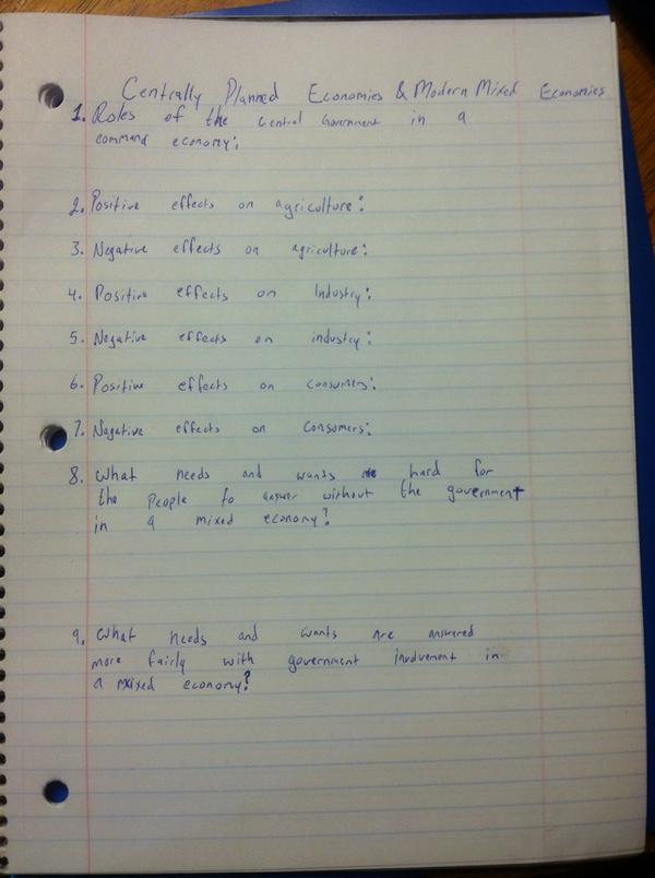 luisec24's tweet image. #HelpMeWithMyHomework #GetJoseSomePussy