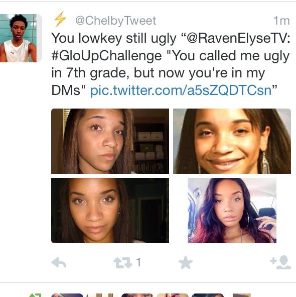 Raven Elyse Discussion Thread Part XII Views From The Musty, Dusty and