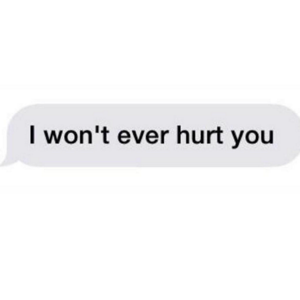 funnyorfact's tweet photo. Biggest lie someone ever told me: http://t.co/Nwr5Ltgt1g