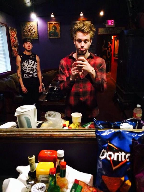 Nctify's tweet image. 