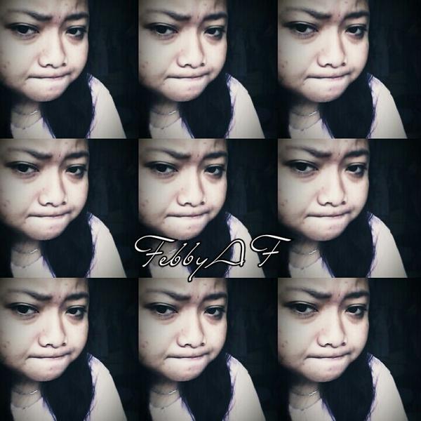 Ama_febby's tweet photo. http://t.co/HEm2lJwqaF
