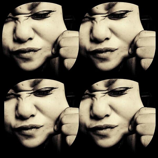 Ama_febby's tweet photo. http://t.co/y6ueSoetjP