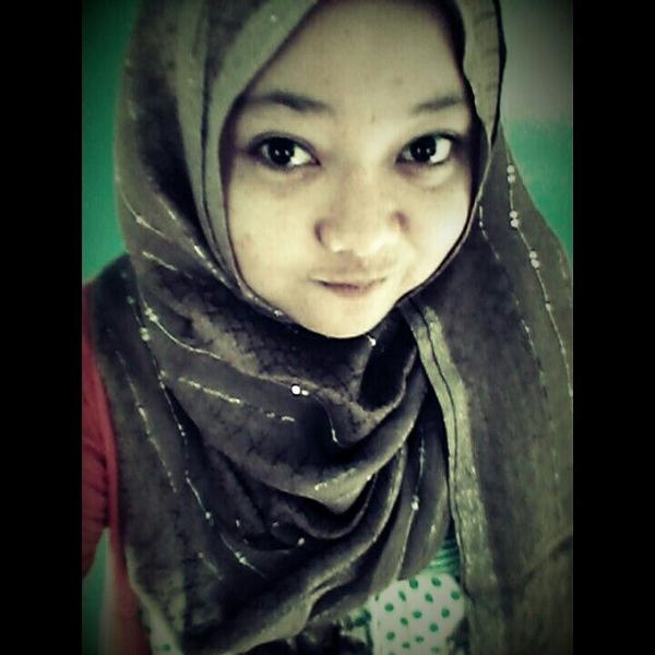 Ama_febby's tweet photo. http://t.co/1uvUnAo6jm