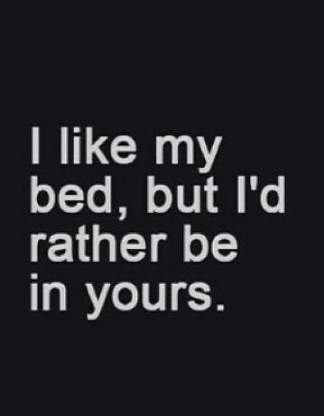 redheadpearls's tweet image. 💁