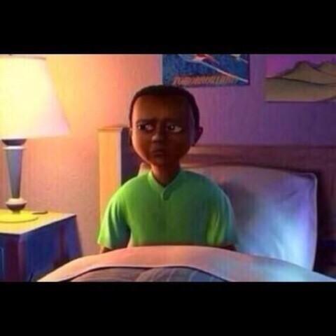 chvmpagne's tweet image. When u forget to do homework and remember in bed then debate whether u should do it or fuck it and sleep.