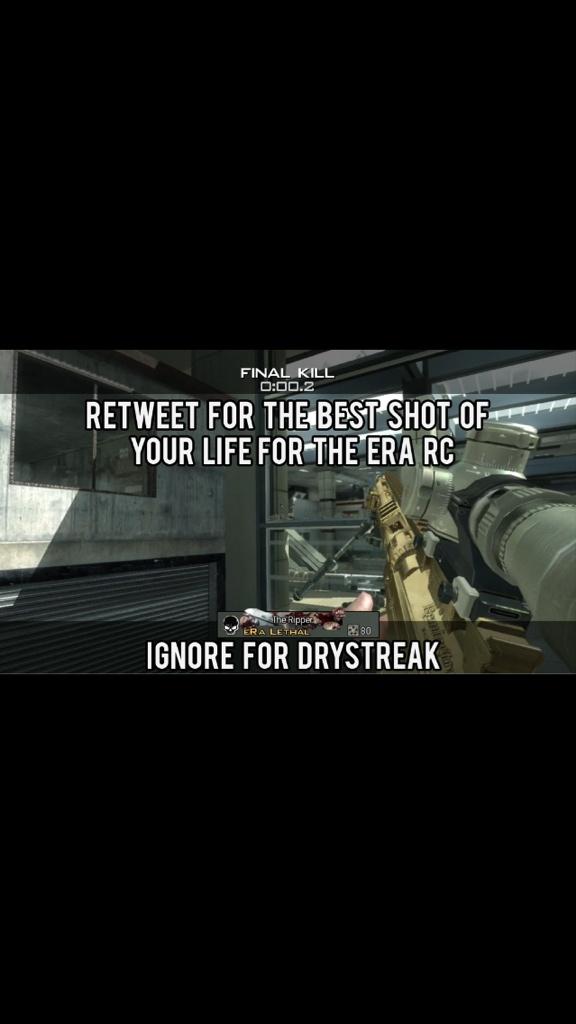 StrayFelony's tweet photo. Don't Risk It Guys!!!! http://t.co/CQscGAExOi