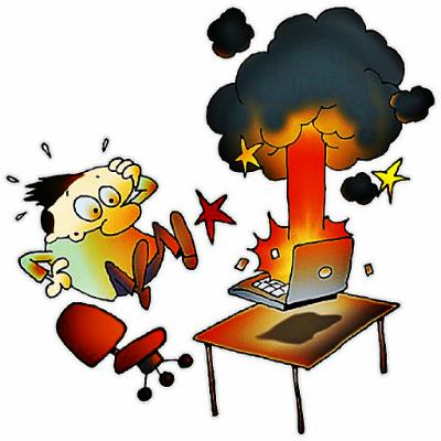 PCPro4Less's tweet image. Surf the Internet Safely with Adblock Plus: goo.gl/SDWyJA
#Security #VirusProtection #PCPro4Less