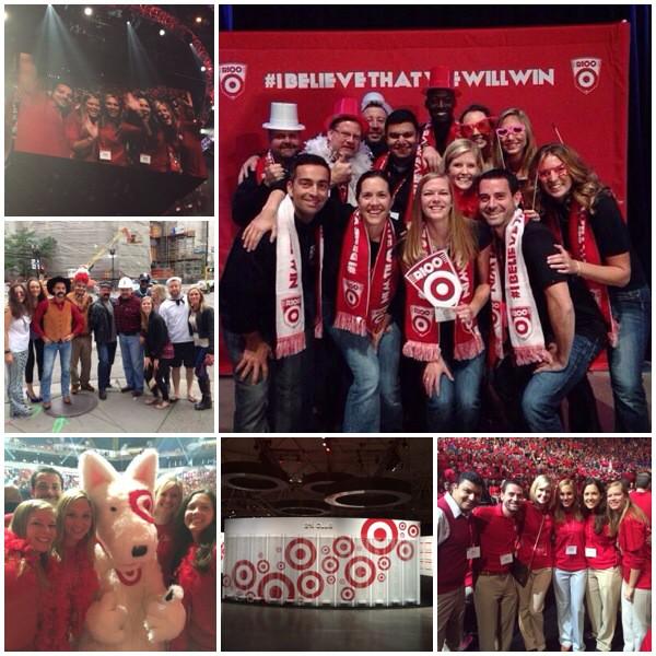 EllwoodRachael's tweet photo. What an amazing week...D101 is ready to drive some sales!  
#2014fnm #Ibelievethatwewillwin http://t.co/RVbnbgFelJ