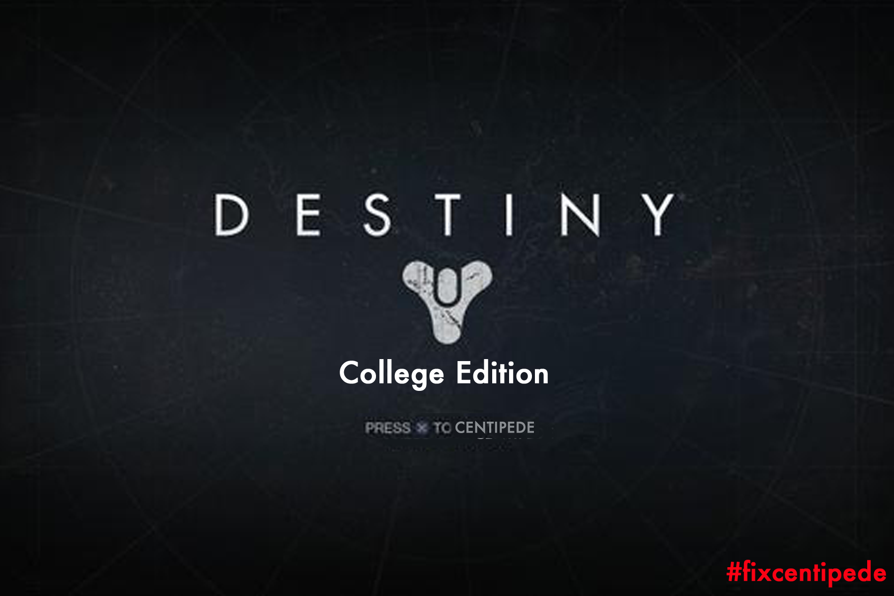 BxTWSwYIcAEc8Uc.png:large