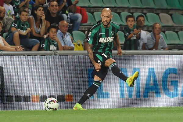 サッカーキング 獲得の噂 ユーヴェ イタリア代表での活躍で昨夏売却したfwザザを買い戻しか Http T Co Fgaipvu9ka ザザは9日のノルウェーとのユーロ16予選初戦で初ゴールをマークし 評価が急上昇しています Http T Co Vg3qi9nwfl